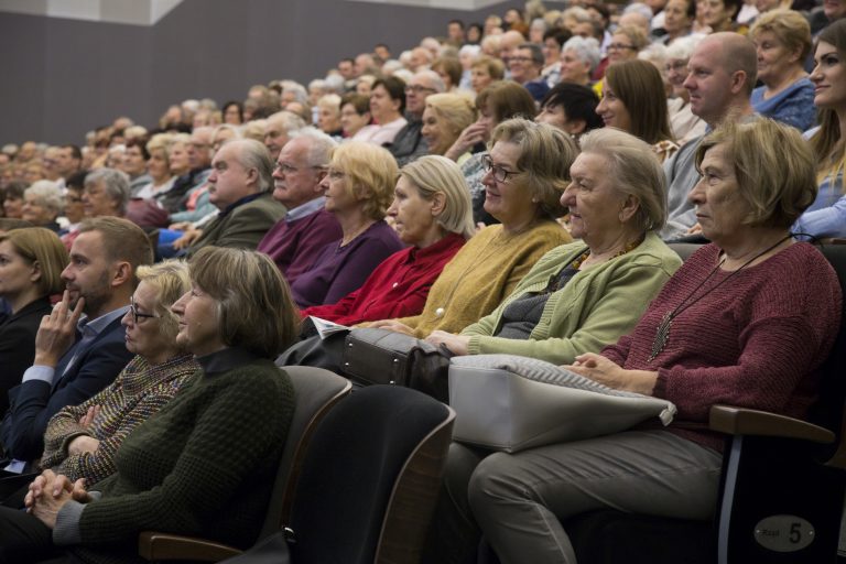Konferencja