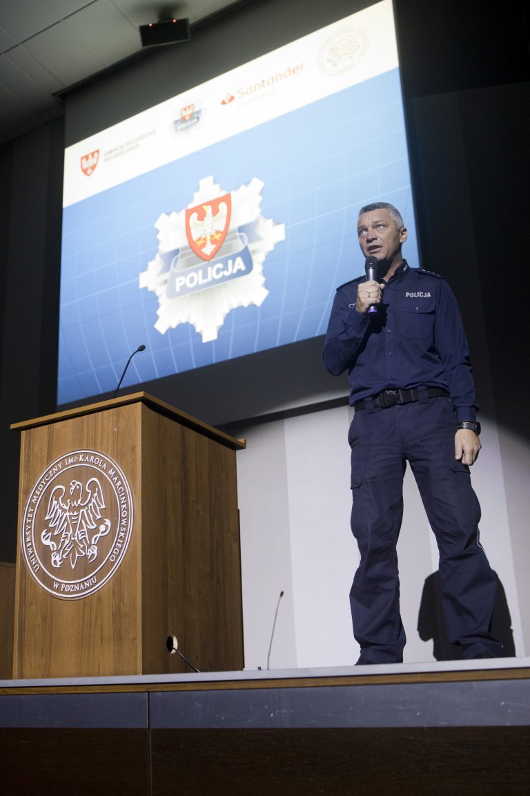 Konferencja