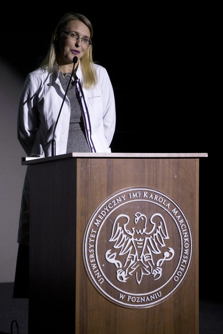 Konferencja