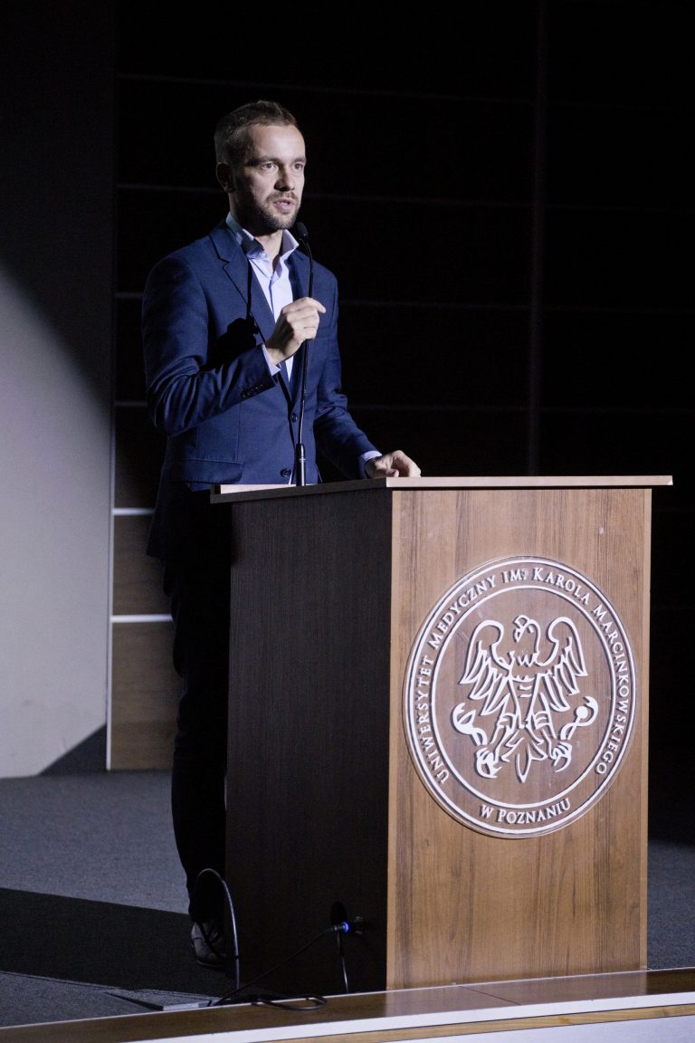 Konferencja