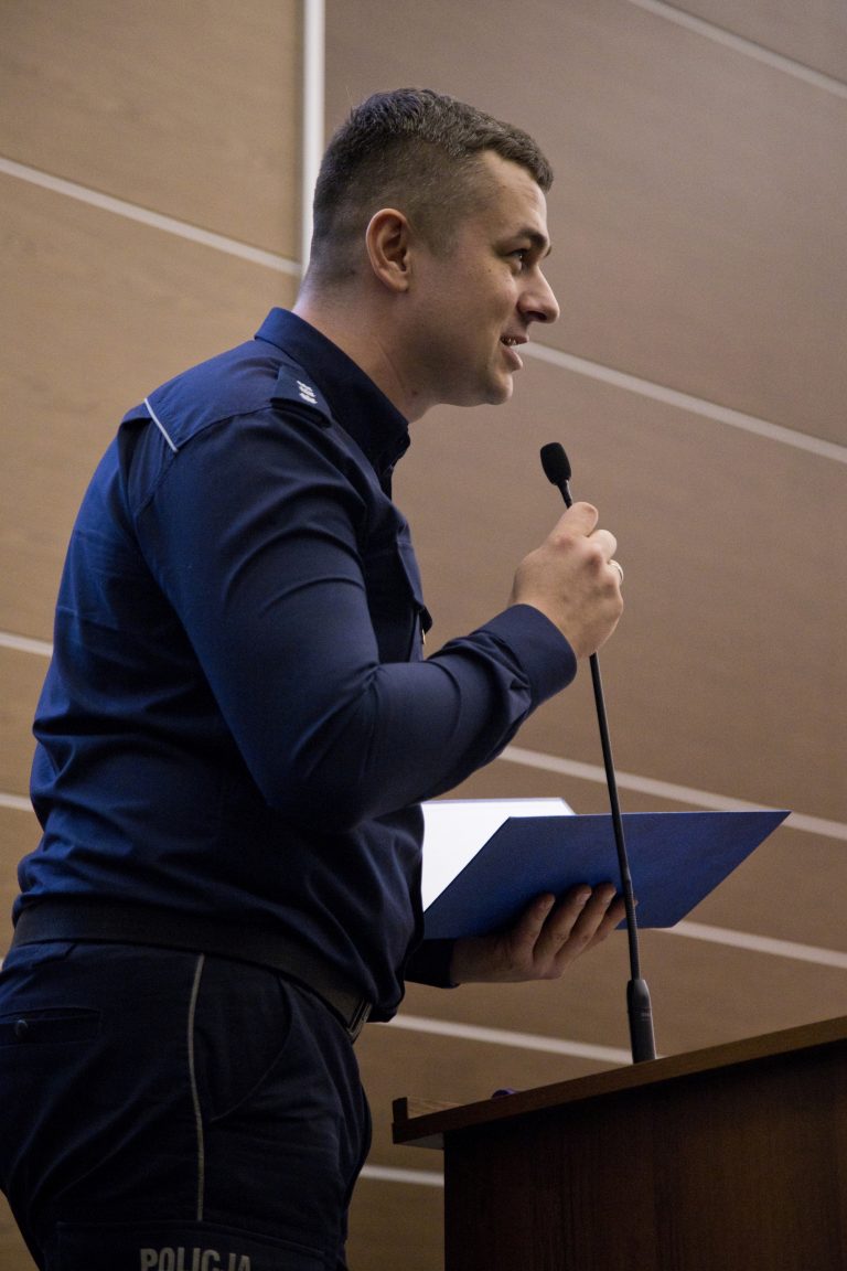 Konferencja