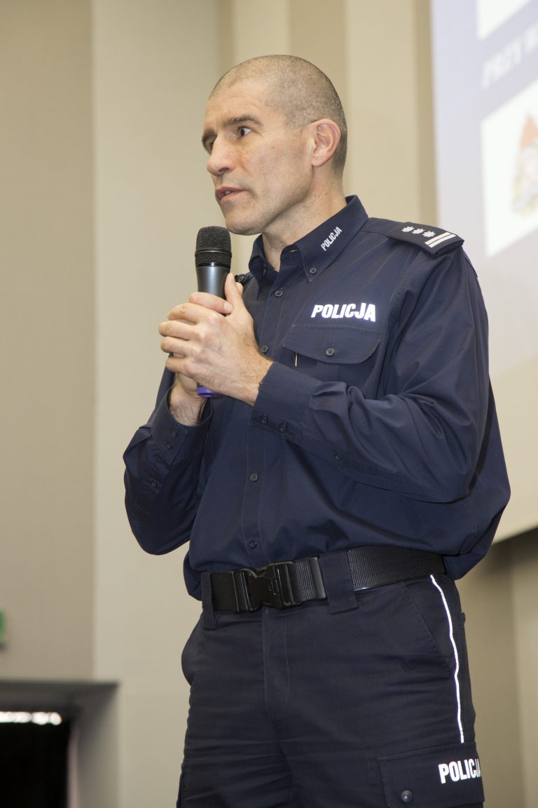 Konferencja