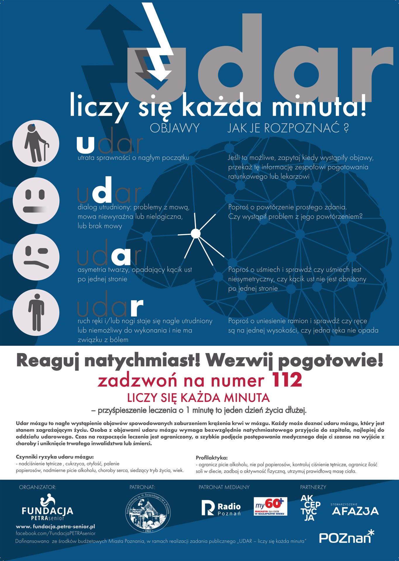 Plakat