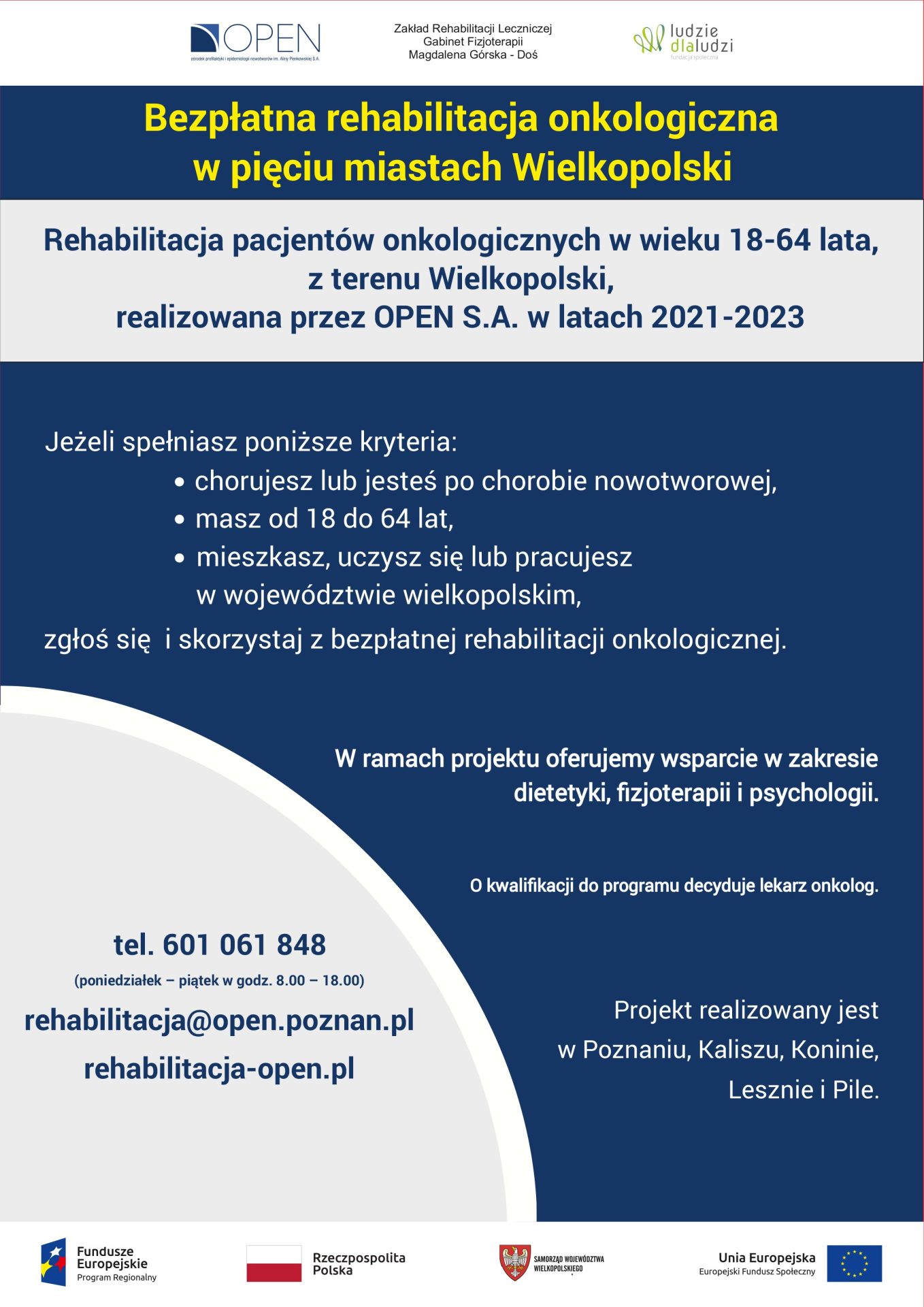Plakat