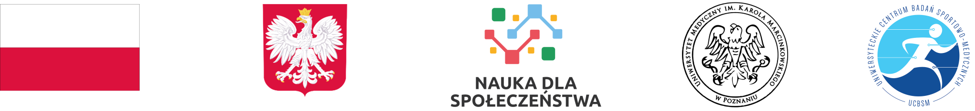 Belka