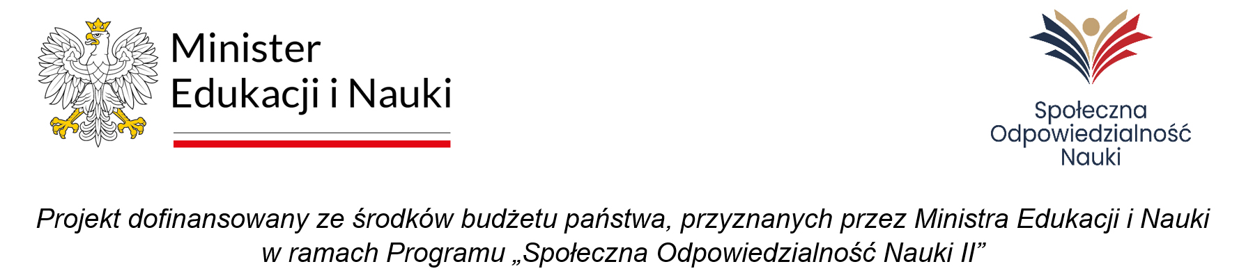 Logotypy