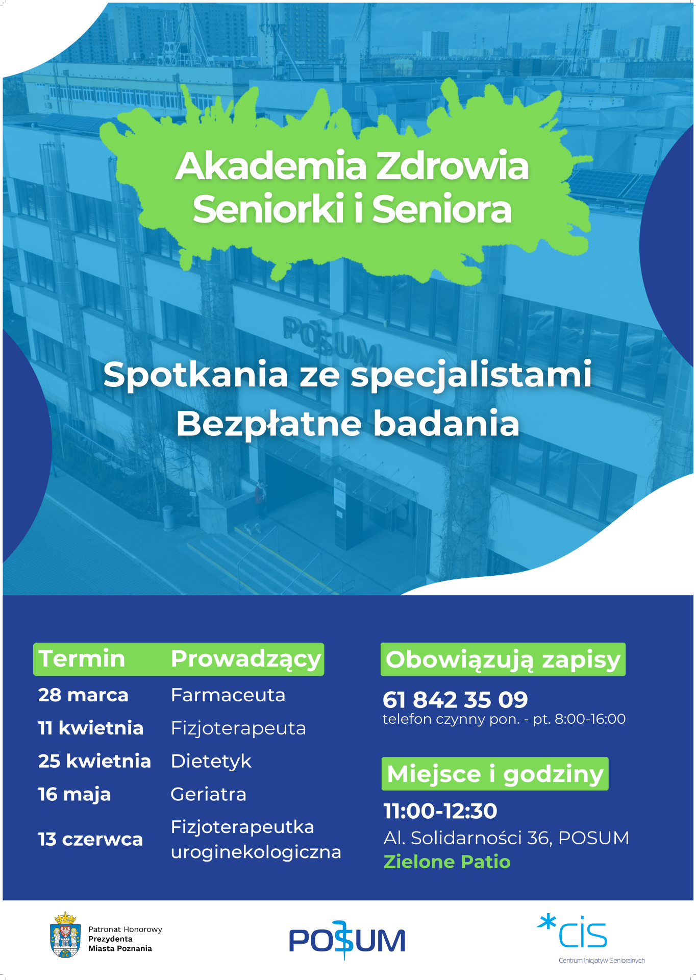 Plakat