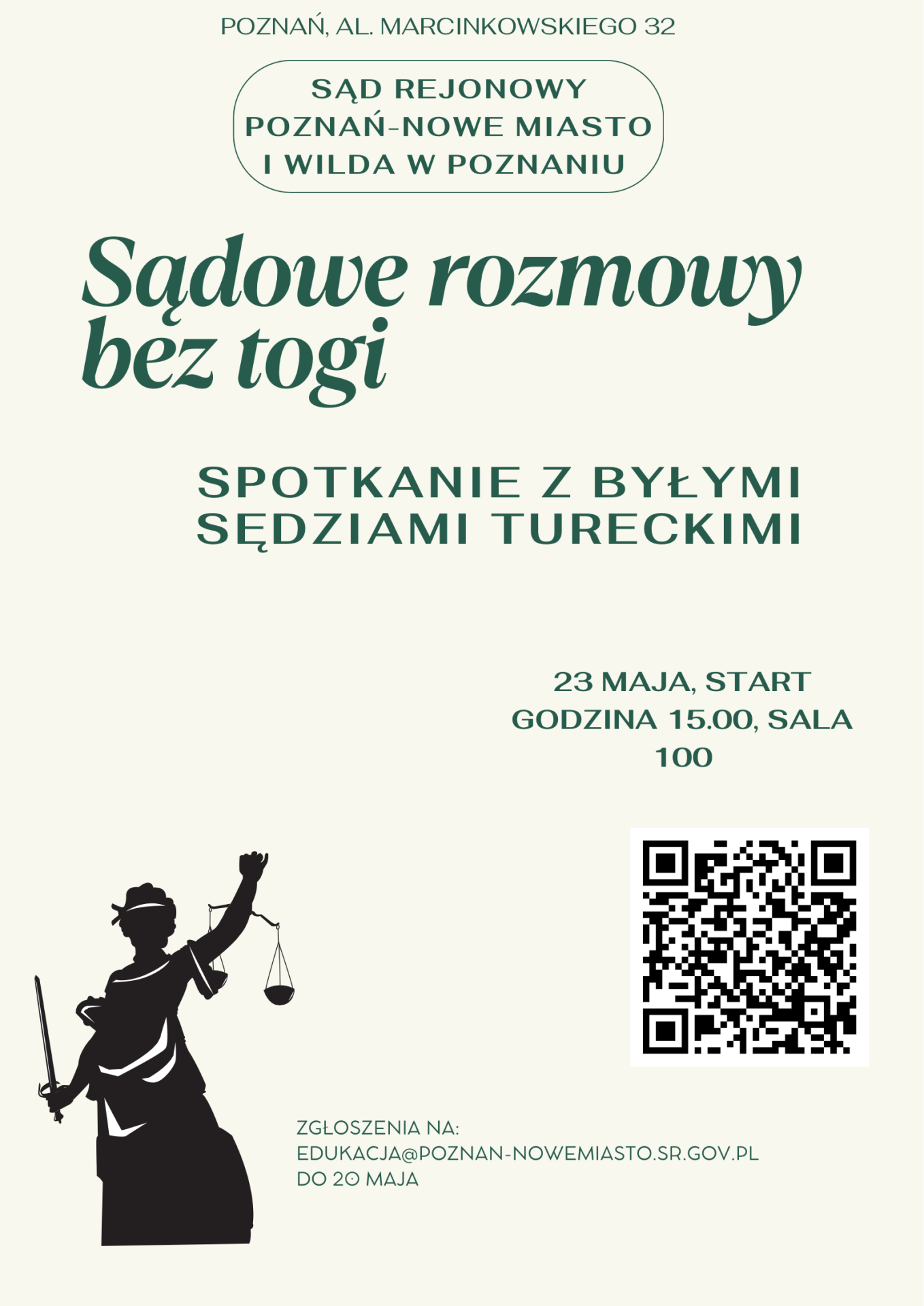 Plakat