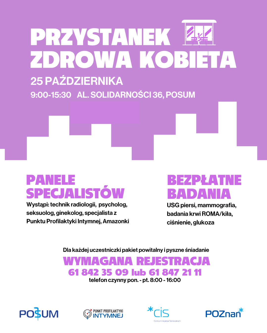 Plakat