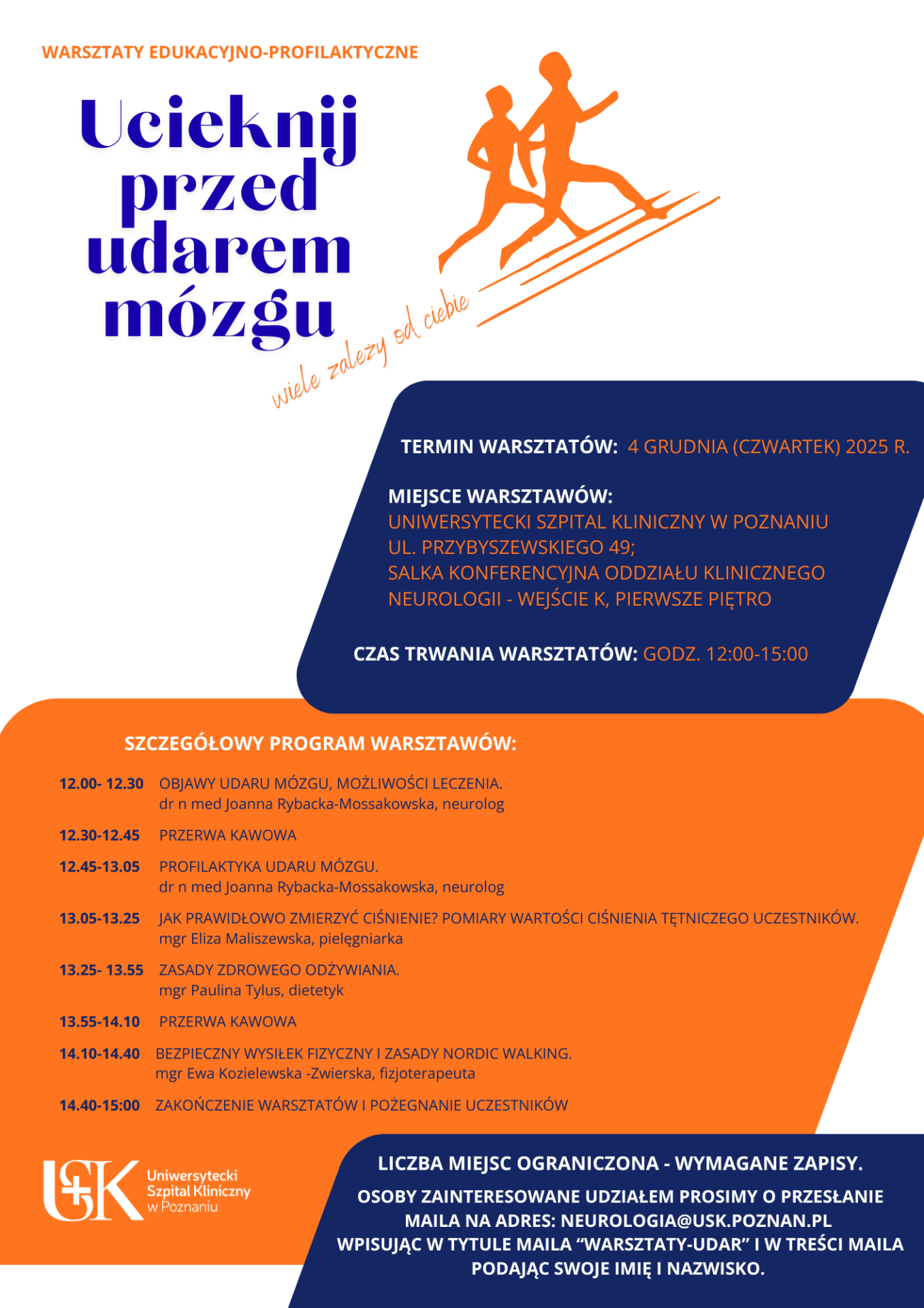 Plakat