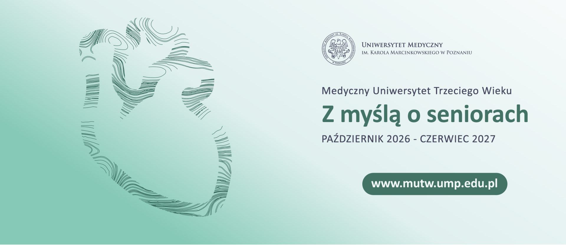 Nasza misja
